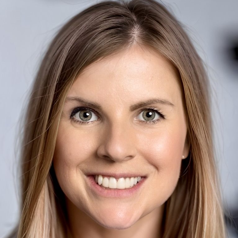 Sarah Bauder