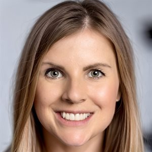 Sarah Bauder