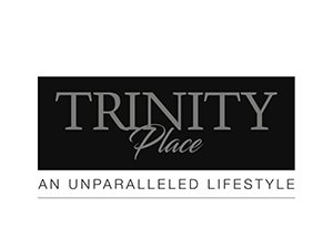 Trinity Place logo