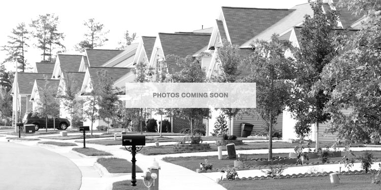Photo for 1620 Creekview Drive